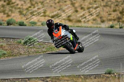 media/Apr-12-2025-TrackXperience (Sat) [[06d2a48708]]/Level 3/Session 4 (Turns 4 and 5)/